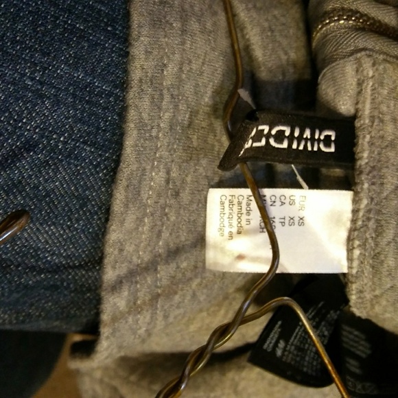 Mini - Picture 3 of 3